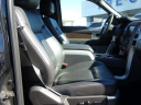 Thumbnail image of 2013 Ford F-150 at Autonation Ford Lincoln Auburn