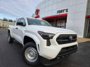 Thumbnail image of 2024 Toyota Tacoma at FortsToyotaOfPekin NEW - VinSolutions ONLY