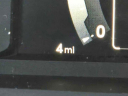 Thumbnail image of 2024 Toyota Tacoma at FortsToyotaOfPekin NEW - VinSolutions ONLY