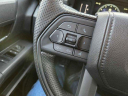 Thumbnail image of 2024 Toyota Tacoma at FortsToyotaOfPekin NEW - VinSolutions ONLY