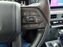 Thumbnail image of 2024 Toyota Tacoma at FortsToyotaOfPekin NEW - VinSolutions ONLY