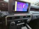 Thumbnail image of 2024 Toyota Tacoma at FortsToyotaOfPekin NEW - VinSolutions ONLY