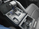 Thumbnail image of 2024 Toyota Tacoma at FortsToyotaOfPekin NEW - VinSolutions ONLY