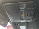 Thumbnail image of 2024 Toyota Tacoma at FortsToyotaOfPekin NEW - VinSolutions ONLY