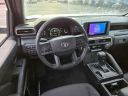Thumbnail image of 2024 Toyota Tacoma at FortsToyotaOfPekin NEW - VinSolutions ONLY