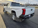 Thumbnail image of 2024 Toyota Tacoma at FortsToyotaOfPekin NEW - VinSolutions ONLY