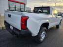 Thumbnail image of 2024 Toyota Tacoma at FortsToyotaOfPekin NEW - VinSolutions ONLY