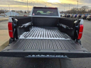 Thumbnail image of 2024 Toyota Tacoma at FortsToyotaOfPekin NEW - VinSolutions ONLY