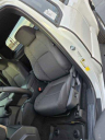 Thumbnail image of 2024 Toyota Tacoma at FortsToyotaOfPekin NEW - VinSolutions ONLY