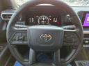 Thumbnail image of 2024 Toyota Tacoma at FortsToyotaOfPekin NEW - VinSolutions ONLY