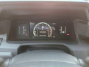 Thumbnail image of 2024 Toyota Tacoma at FortsToyotaOfPekin NEW - VinSolutions ONLY