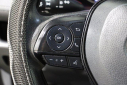 Thumbnail image of 2021 Toyota RAV4 at EddysToyotaOfWichita USED