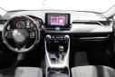 Thumbnail image of 2021 Toyota RAV4 at EddysToyotaOfWichita USED