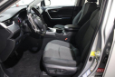 Thumbnail image of 2021 Toyota RAV4 at EddysToyotaOfWichita USED