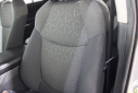 Thumbnail image of 2021 Toyota RAV4 at EddysToyotaOfWichita USED