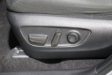 Thumbnail image of 2021 Toyota RAV4 at EddysToyotaOfWichita USED