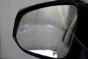 Thumbnail image of 2021 Toyota RAV4 at EddysToyotaOfWichita USED