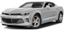 Thumbnail image of 2017 Chevrolet Camaro at SKCO Automotive