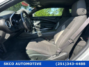 Thumbnail image of 2017 Chevrolet Camaro at SKCO Automotive