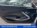 Thumbnail image of 2017 Chevrolet Camaro at SKCO Automotive