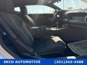 Thumbnail image of 2017 Chevrolet Camaro at SKCO Automotive