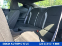 Thumbnail image of 2017 Chevrolet Camaro at SKCO Automotive