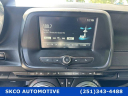 Thumbnail image of 2017 Chevrolet Camaro at SKCO Automotive