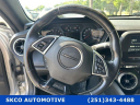 Thumbnail image of 2017 Chevrolet Camaro at SKCO Automotive