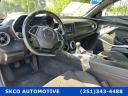 Thumbnail image of 2017 Chevrolet Camaro at SKCO Automotive