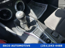 Thumbnail image of 2017 Chevrolet Camaro at SKCO Automotive