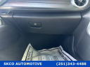 Thumbnail image of 2017 Chevrolet Camaro at SKCO Automotive