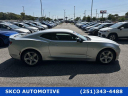 Thumbnail image of 2017 Chevrolet Camaro at SKCO Automotive
