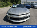 Thumbnail image of 2017 Chevrolet Camaro at SKCO Automotive