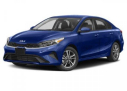 Thumbnail image of 2024 Kia Forte at ScottKiaOfSpringfield-Used of Springfield, PA