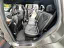 Thumbnail image of 2016 Lincoln MKX at Hayes Ford Used