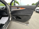 Thumbnail image of 2016 Lincoln MKX at Hayes Ford Used