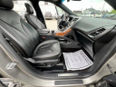 Thumbnail image of 2016 Lincoln MKX at Hayes Ford Used