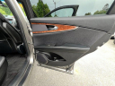 Thumbnail image of 2016 Lincoln MKX at Hayes Ford Used