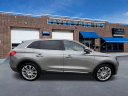 Thumbnail image of 2016 Lincoln MKX at Hayes Ford Used