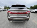 Thumbnail image of 2016 Lincoln MKX at Hayes Ford Used