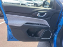 Thumbnail image of 2022 Jeep Compass at Golling Chrysler Dodge Jeep Ram of Roseville