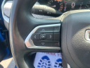 Thumbnail image of 2022 Jeep Compass at Golling Chrysler Dodge Jeep Ram of Roseville