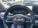 Thumbnail image of 2022 Jeep Compass at Golling Chrysler Dodge Jeep Ram of Roseville