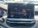 Thumbnail image of 2022 Jeep Compass at Golling Chrysler Dodge Jeep Ram of Roseville