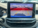 Thumbnail image of 2022 Jeep Compass at Golling Chrysler Dodge Jeep Ram of Roseville