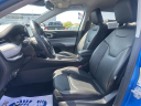 Thumbnail image of 2022 Jeep Compass at Golling Chrysler Dodge Jeep Ram of Roseville