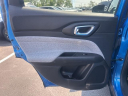 Thumbnail image of 2022 Jeep Compass at Golling Chrysler Dodge Jeep Ram of Roseville