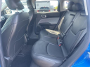 Thumbnail image of 2022 Jeep Compass at Golling Chrysler Dodge Jeep Ram of Roseville