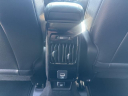Thumbnail image of 2022 Jeep Compass at Golling Chrysler Dodge Jeep Ram of Roseville