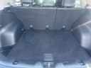 Thumbnail image of 2022 Jeep Compass at Golling Chrysler Dodge Jeep Ram of Roseville